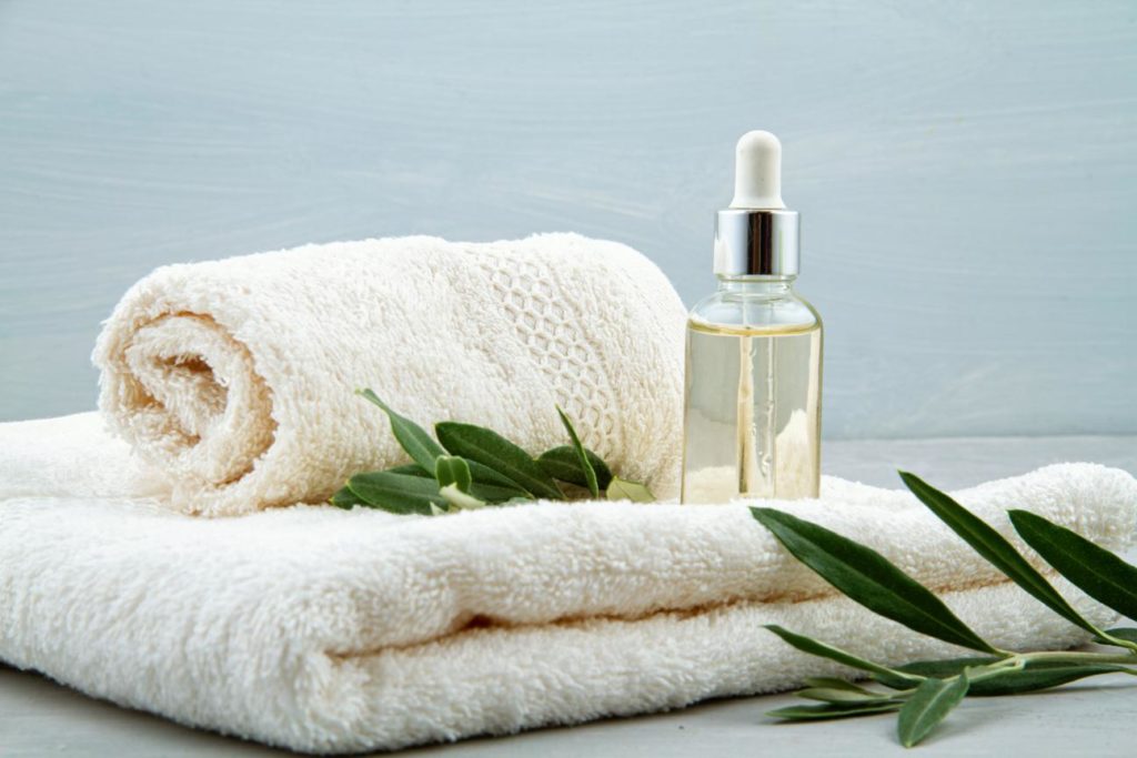 Cosmetici Naturali e Biologici – Shop Online – Cosmesi Eco Bio