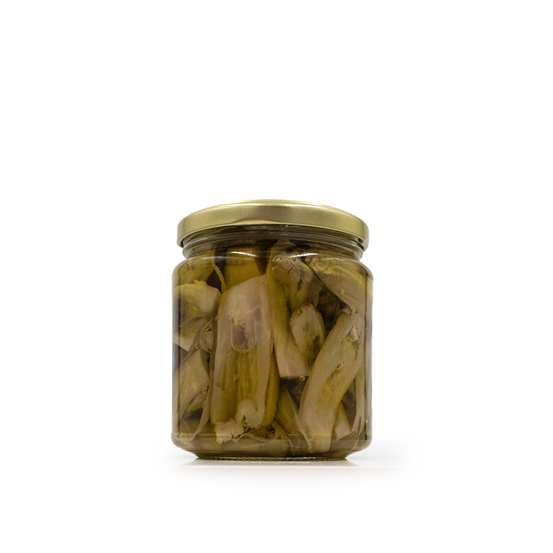 Catalogna in Olio Evo