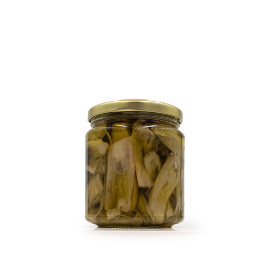 Catalogna in Olio Evo