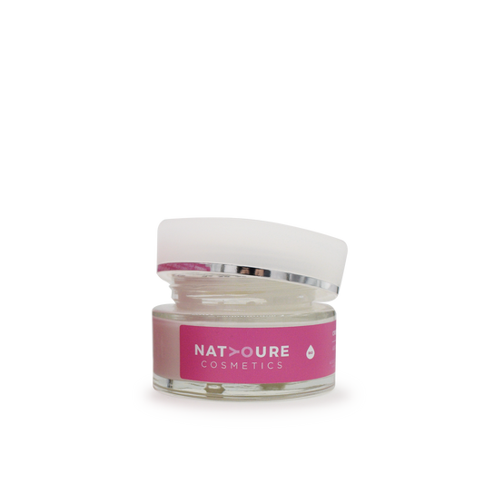 Crema Notte Anti Macchie Bio Perfezionante Uniformante