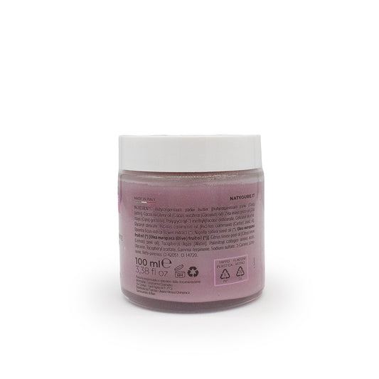 Lipid Balm Korean Skincare