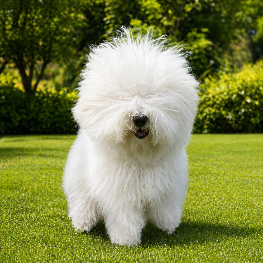 Linea Pet Bio