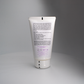 BABY CREMA IDRATANTE VISO E CORPO