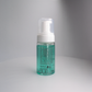 MOUSSE DETERGENTE