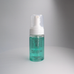 MOUSSE DETERGENTE