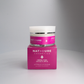 CREMA VISO RIPARATRICE ANTIAGE E ANTIMACCHIE PROTEZIONE SPF15