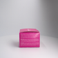 CREMA VISO RIPARATRICE ANTIAGE E ANTIMACCHIE PROTEZIONE SPF15