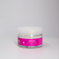 CREMA VISO RIPARATRICE ANTIAGE E ANTIMACCHIE PROTEZIONE SPF15