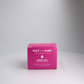 CREMA VISO RIPARATRICE ANTIAGE E ANTIMACCHIE PROTEZIONE SPF15