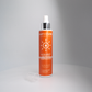 LATTE DOPOSOLE SPRAY BIO
