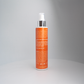 LATTE DOPOSOLE SPRAY BIO