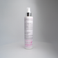 MASCHERA CAPELLI SPRAY SENZA RISCIACQUO