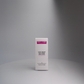 OLEO SERUM OLIO SIERO