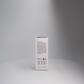 OLEO SERUM OLIO SIERO