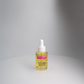 OLEO SERUM OLIO SIERO