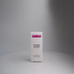 OLEO SERUM OLIO SIERO