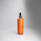 OLIO GLITTERATO ILLUMINANTE VISO CORPO POST ABBRONZATURA