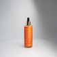 OLIO GLITTERATO ILLUMINANTE VISO CORPO POST ABBRONZATURA