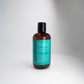 SHAMPOO PET LAVAGGI PREQUENTI