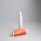 STICK SOLARE LABBRA 50 + ALTA PROTEZIONE