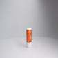 STICK SOLARE LABBRA 50 + ALTA PROTEZIONE