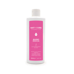 Bagnodoccia Nutriente Bio