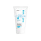 Bagnodoccia Nutriente Bio