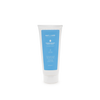 Bagnoschiuma Antibatterico Rigenerante Doposport Bio