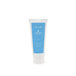 Bagnoschiuma Antibatterico Rigenerante Doposport Bio