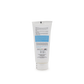 Bagnoschiuma Antibatterico Rigenerante Doposport Bio