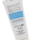 Bagnoschiuma Antibatterico Rigenerante Doposport Bio