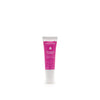 Balsamo Labbra Bio Filler Rimpolpante