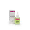 Bha Serum Siero Esfoliante Korean Skincare
