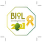 Olio Evo Bio Extravergine di Oliva Selezione Gold