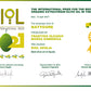 Olio Evo Bio Extravergine di Oliva Selezione Gold