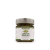 Carciofi Grigliati in Olio Evo