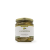 Catalogna in Olio Evo