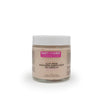 Clay Mask Maschera Purificante Korean Skincare