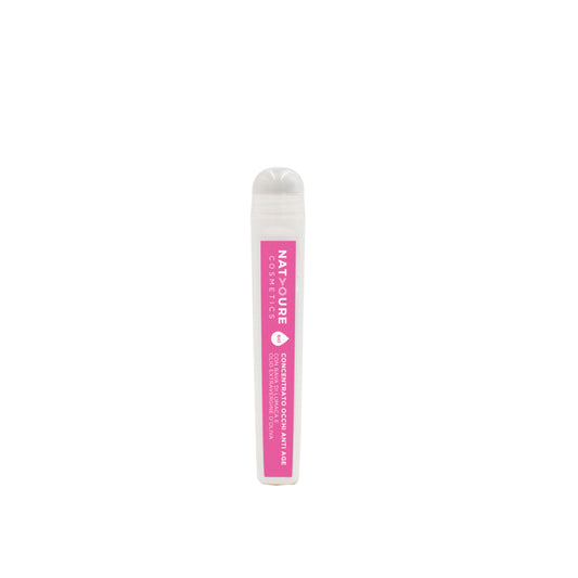 Siero Bio Concentrato Occhi