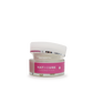 Crema Notte Anti Macchie Bio Perfezionante Uniformante