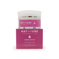 Crema Notte Anti Macchie Bio Perfezionante Uniformante