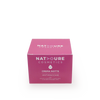 Crema Notte Anti Macchie Bio Perfezionante Uniformante