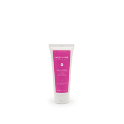 Crema Corpo Bio con EVO