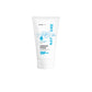 Crema Mani Idratante Bio