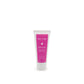 Crema Mani Idratante Bio