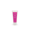 Crema Mani Riparatrice