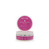 Lift Effect Rassodante Seno Bio Trattamento Anti Rilassamento