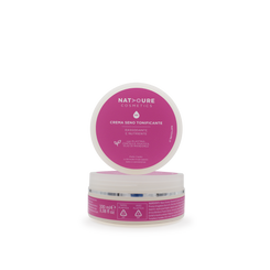 Lift Effect Rassodante Seno Bio Trattamento Anti Rilassamento