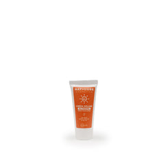 Crema Solare Protezione Altissima 50+