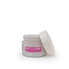 Crema Giorno con SPF 30 Korean Skincare
